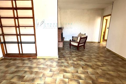 Villa i Vendone, Savona, Vendone - € 105.000 | Ref: 996 - foto 19