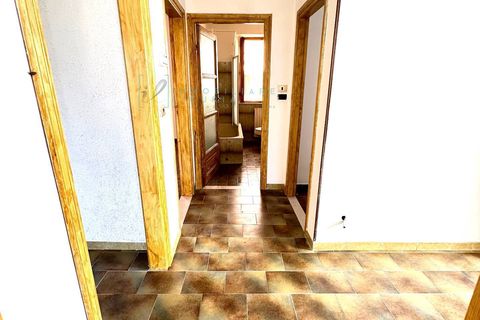 Villa i Vendone, Savona, Vendone - € 105.000 | Ref: 996 - foto 20