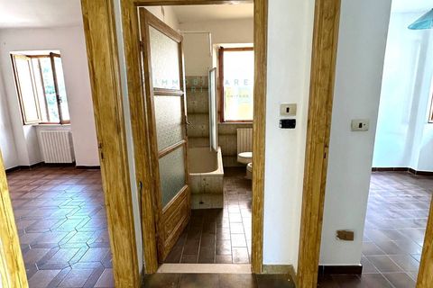 Villa i Vendone, Savona, Vendone - € 105.000 | Ref: 996 - foto 21