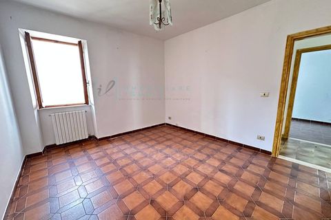 Villa i Vendone, Savona, Vendone - € 105.000 | Ref: 996 - foto 22