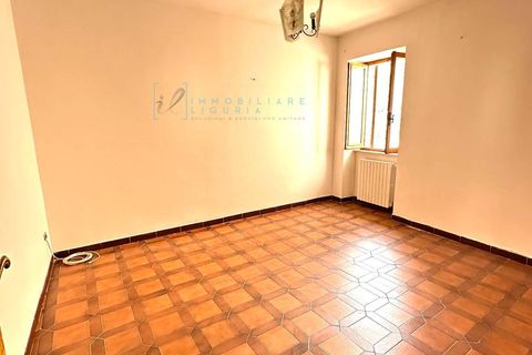 Villa i Vendone, Savona, Vendone - € 105.000 | Ref: 996 - foto 23