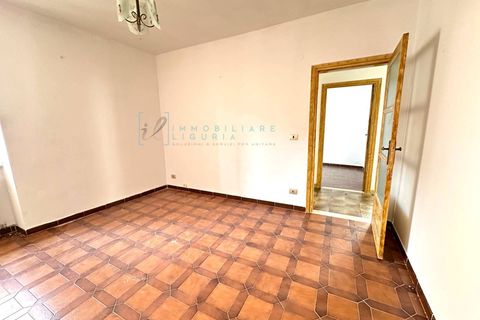 Villa i Vendone, Savona, Vendone - € 105.000 | Ref: 996 - foto 24