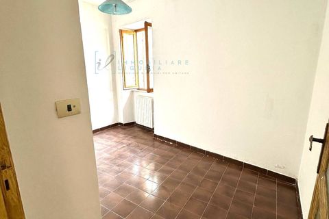 Villa i Vendone, Savona, Vendone - € 105.000 | Ref: 996 - foto 25