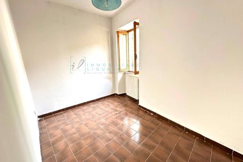 Villa i Vendone, Savona, Vendone - € 105.000 | Ref: 996 - foto 26