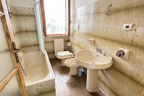 Villa i Vendone, Savona, Vendone - € 105.000 | Ref: 996 - foto 27