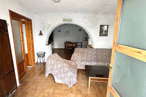 Villa i Vendone, Savona, Vendone - € 105.000 | Ref: 996 - foto 28