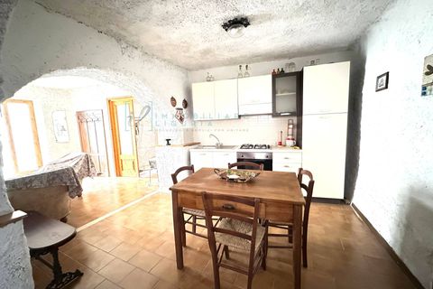 Villa i Vendone, Savona, Vendone - € 105.000 | Ref: 996 - foto 29