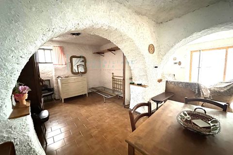 Villa i Vendone, Savona, Vendone - € 105.000 | Ref: 996 - foto 30