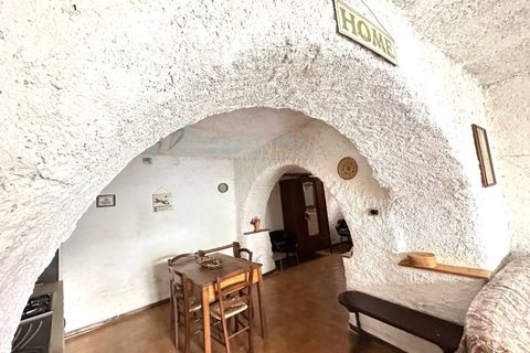 Villa i Vendone, Savona, Vendone - € 105.000 | Ref: 996 - foto 31