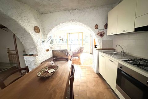 Villa i Vendone, Savona, Vendone - € 105.000 | Ref: 996 - foto 32