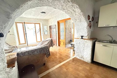 Villa i Vendone, Savona, Vendone - € 105.000 | Ref: 996 - foto 34
