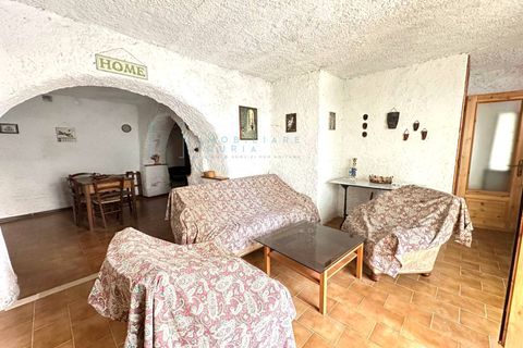 Villa i Vendone, Savona, Vendone - € 105.000 | Ref: 996 - foto 35