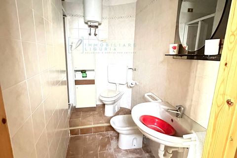 Villa i Vendone, Savona, Vendone - € 105.000 | Ref: 996 - foto 36