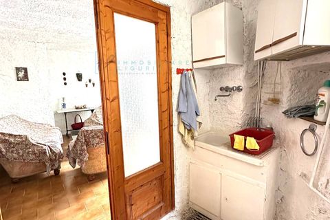 Villa i Vendone, Savona, Vendone - € 105.000 | Ref: 996 - foto 37