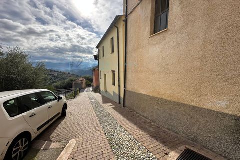 Villa i Vendone, Savona, Vendone - € 105.000 | Ref: 996 - foto 41