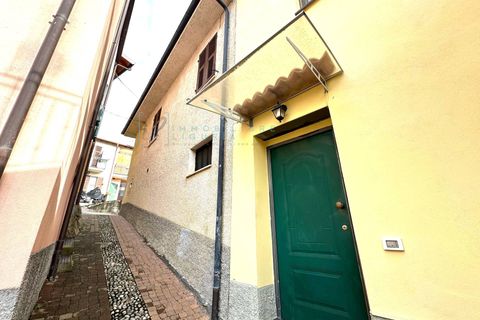 Villa i Vendone, Savona, Vendone - € 105.000 | Ref: 996 - foto 44