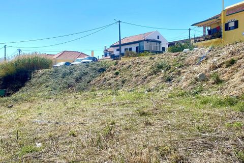 Helårsgrund i Odivelas, Lisbon, Odivelas - € 220.000 | Ref: ATL3767 - foto 3
