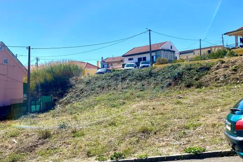 Helårsgrund i Odivelas, Lisbon, Odivelas - € 220.000 | Ref: ATL3767 - foto 4