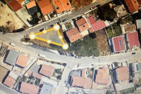 Helårsgrund i Odivelas, Lisbon, Odivelas - € 220.000 | Ref: ATL3767 - foto 11
