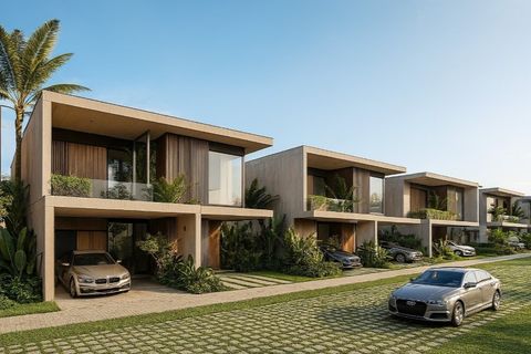 Helårsgrund i Alcochete, Setubal, Alcochete - € 3.150.000 | Ref: SÒL_24 - foto 2