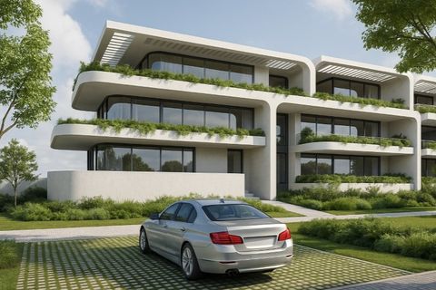 Helårsgrund i Alcochete, Setubal, Alcochete - € 3.150.000 | Ref: SÒL_24 - foto 3