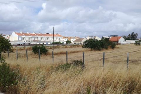 Helårsgrund i Alcochete, Setubal, Alcochete - € 3.150.000 | Ref: SÒL_24 - foto 6