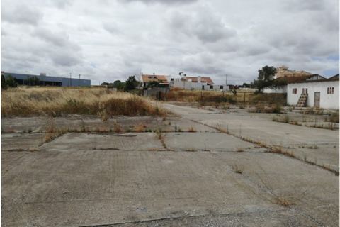 Helårsgrund i Alcochete, Setubal, Alcochete - € 3.150.000 | Ref: SÒL_24 - foto 7