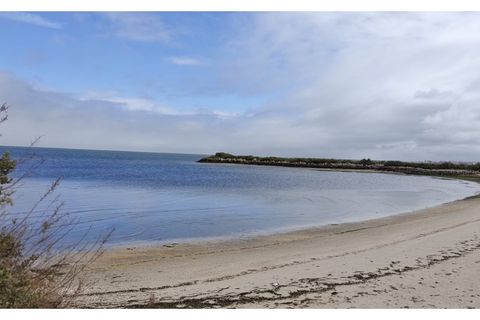 Helårsgrund i Alcochete, Setubal, Alcochete - € 3.150.000 | Ref: SÒL_24 - foto 12