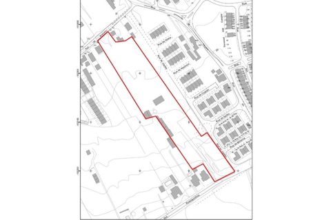 Helårsgrund i Alcochete, Setubal, Alcochete - € 3.150.000 | Ref: SÒL_24 - foto 17