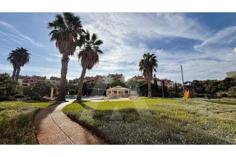 Apartment in Albufeira, Faro, Albufeira - € 1,500/month | Ref: 1230821/25VL - photo 2