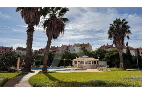 Apartment in Albufeira, Faro, Albufeira - € 1,500/month | Ref: 1230821/25VL - photo 3