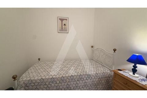 Apartment in Albufeira, Faro, Albufeira - € 1,500/month | Ref: 1230821/25VL - photo 5