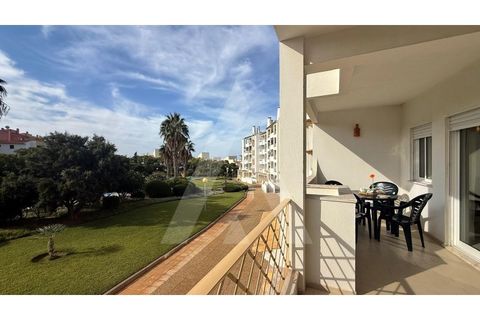 Apartment in Albufeira, Faro, Albufeira - € 1,500/month | Ref: 1230821/25VL - photo 7