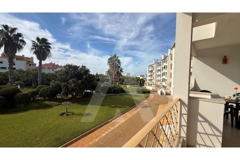 Apartment in Albufeira, Faro, Albufeira - € 1,500/month | Ref: 1230821/25VL - photo 8