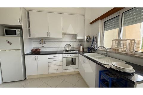 Apartment in Albufeira, Faro, Albufeira - € 1,500/month | Ref: 1230821/25VL - photo 9