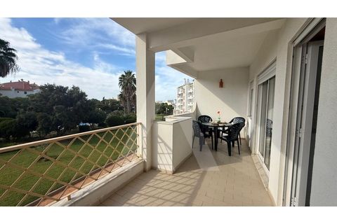 Apartment in Albufeira, Faro, Albufeira - € 1,500/month | Ref: 1230821/25VL - photo 11