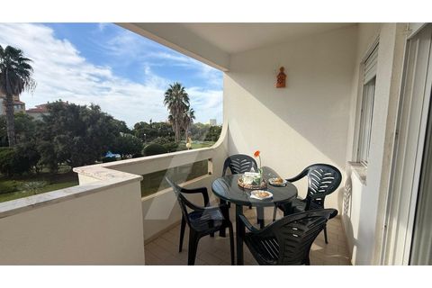 Apartment in Albufeira, Faro, Albufeira - € 1,500/month | Ref: 1230821/25VL - photo 12