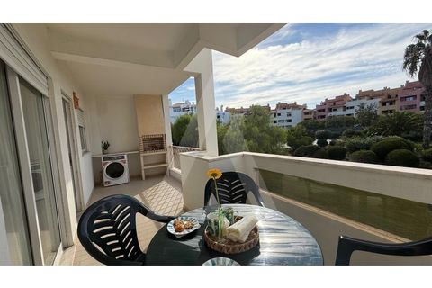 Apartment in Albufeira, Faro, Albufeira - € 1,500/month | Ref: 1230821/25VL - photo 13