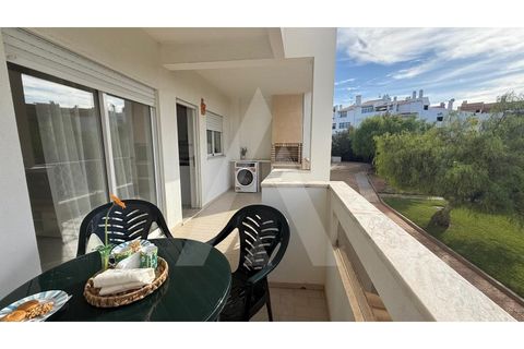 Apartment in Albufeira, Faro, Albufeira - € 1,500/month | Ref: 1230821/25VL - photo 14