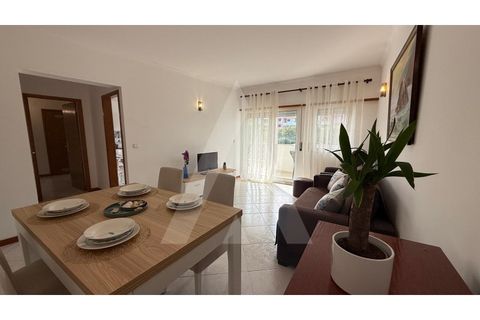 Apartment in Albufeira, Faro, Albufeira - € 1,500/month | Ref: 1230821/25VL - photo 15