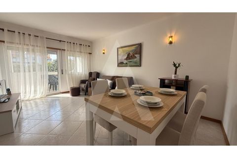 Apartment in Albufeira, Faro, Albufeira - € 1,500/month | Ref: 1230821/25VL - photo 16