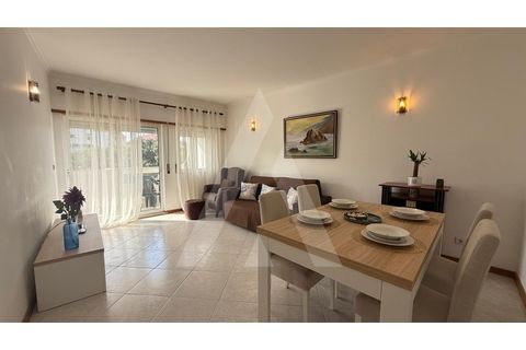 Apartment in Albufeira, Faro, Albufeira - € 1,500/month | Ref: 1230821/25VL - photo 17