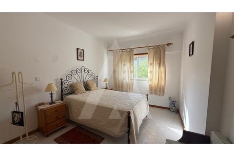 Apartment in Albufeira, Faro, Albufeira - € 1,500/month | Ref: 1230821/25VL - photo 18