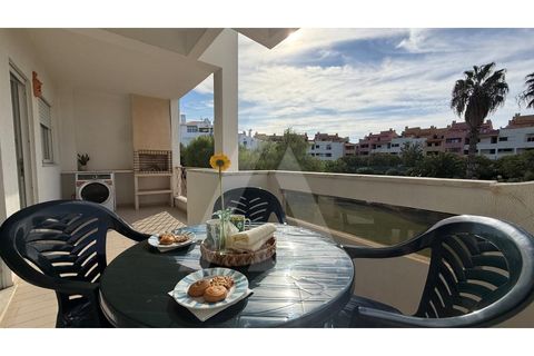 Apartment in Albufeira, Faro, Albufeira - € 1,500/month | Ref: 1230821/25VL - photo 19