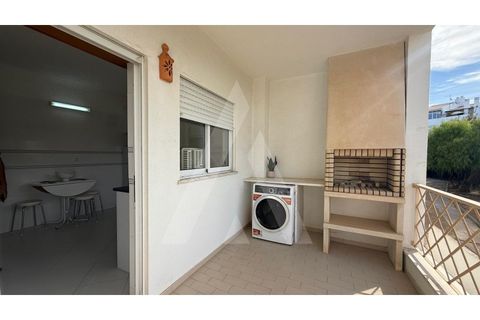 Apartment in Albufeira, Faro, Albufeira - € 1,500/month | Ref: 1230821/25VL - photo 20