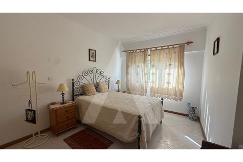 Apartment in Albufeira, Faro, Albufeira - € 1,500/month | Ref: 1230821/25VL - photo 21