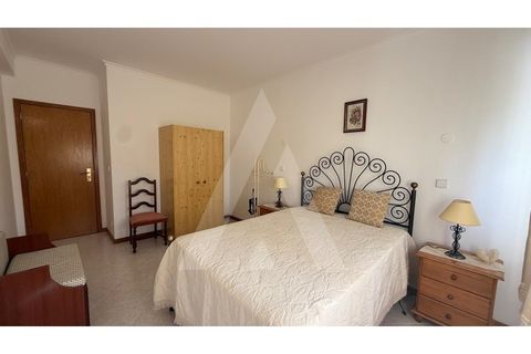 Apartment in Albufeira, Faro, Albufeira - € 1,500/month | Ref: 1230821/25VL - photo 22