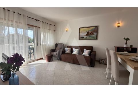 Apartment in Albufeira, Faro, Albufeira - € 1,500/month | Ref: 1230821/25VL - photo 23