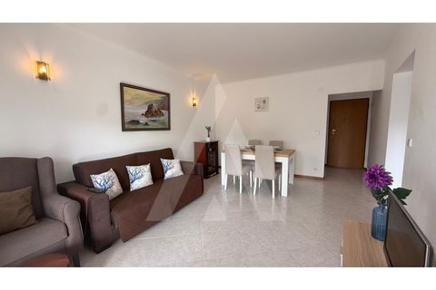Apartment in Albufeira, Faro, Albufeira - € 1,500/month | Ref: 1230821/25VL - photo 24