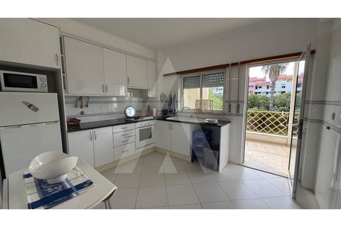 Apartment in Albufeira, Faro, Albufeira - € 1,500/month | Ref: 1230821/25VL - photo 25